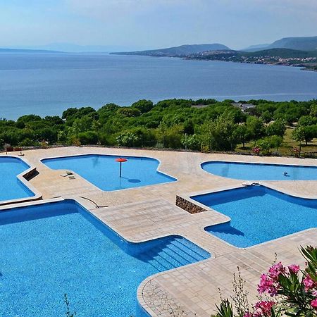 Sunset Premium Camping Klenovica Exterior photo